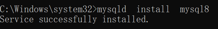 image-20221024160602128