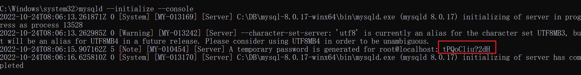 image-20221024160739220