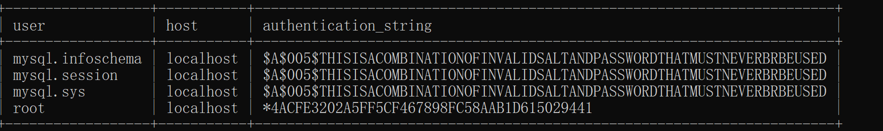 image-20221024161625804