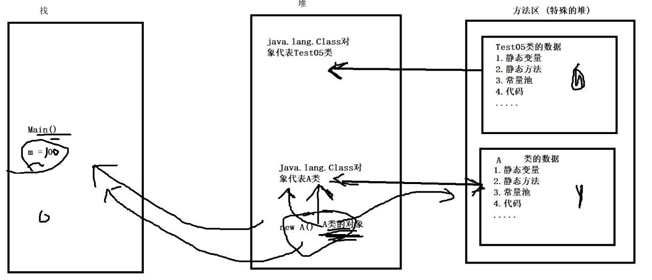 image-20220818143158894