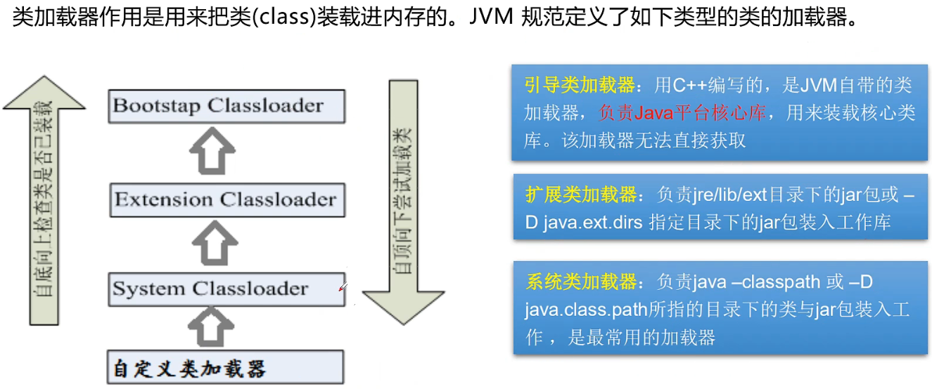image-20220818145733591