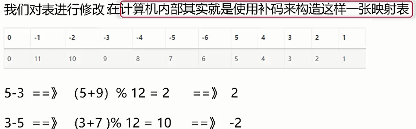 image-20220825105134310