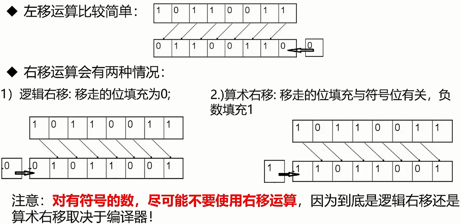 image-20220825105607497