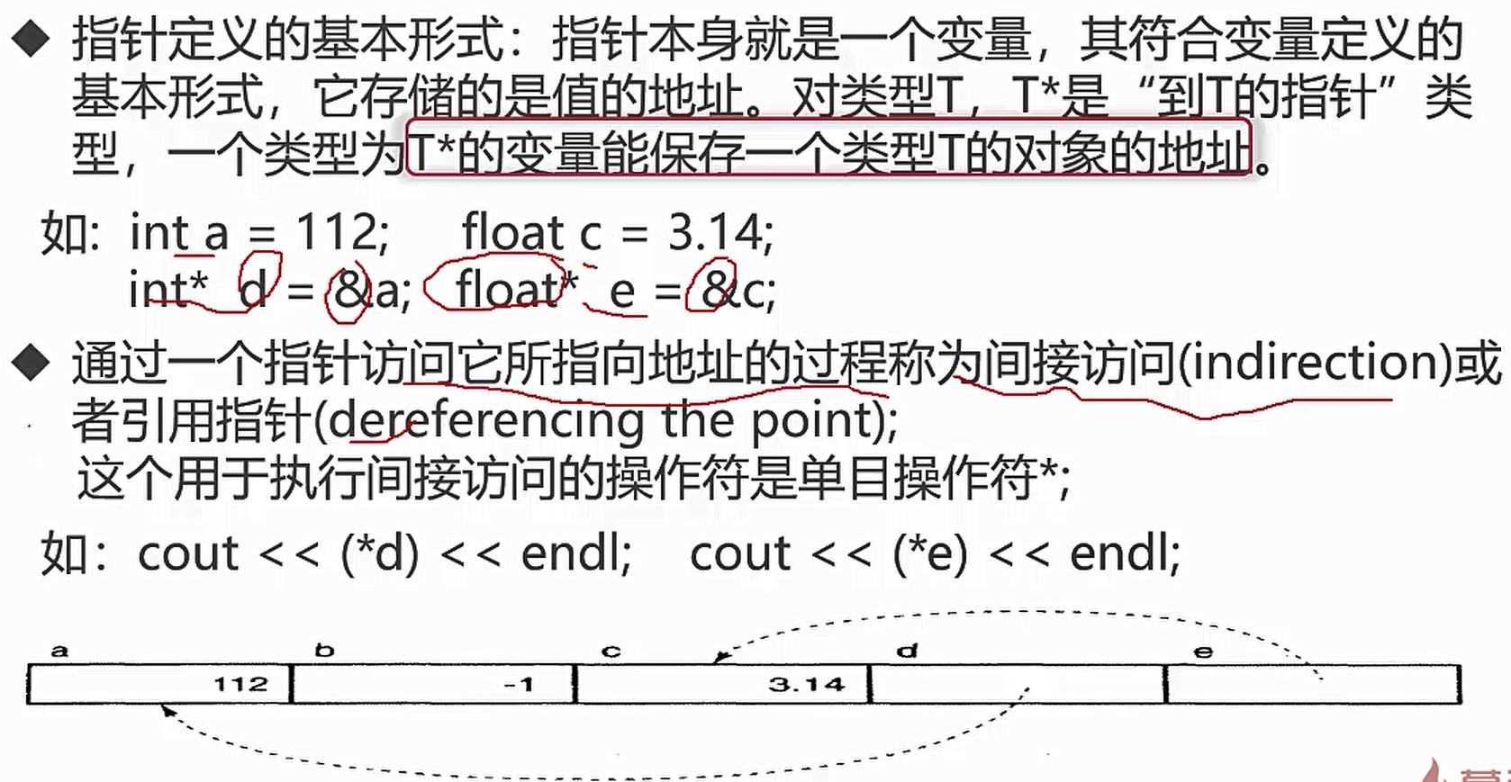 image-20220825220142143