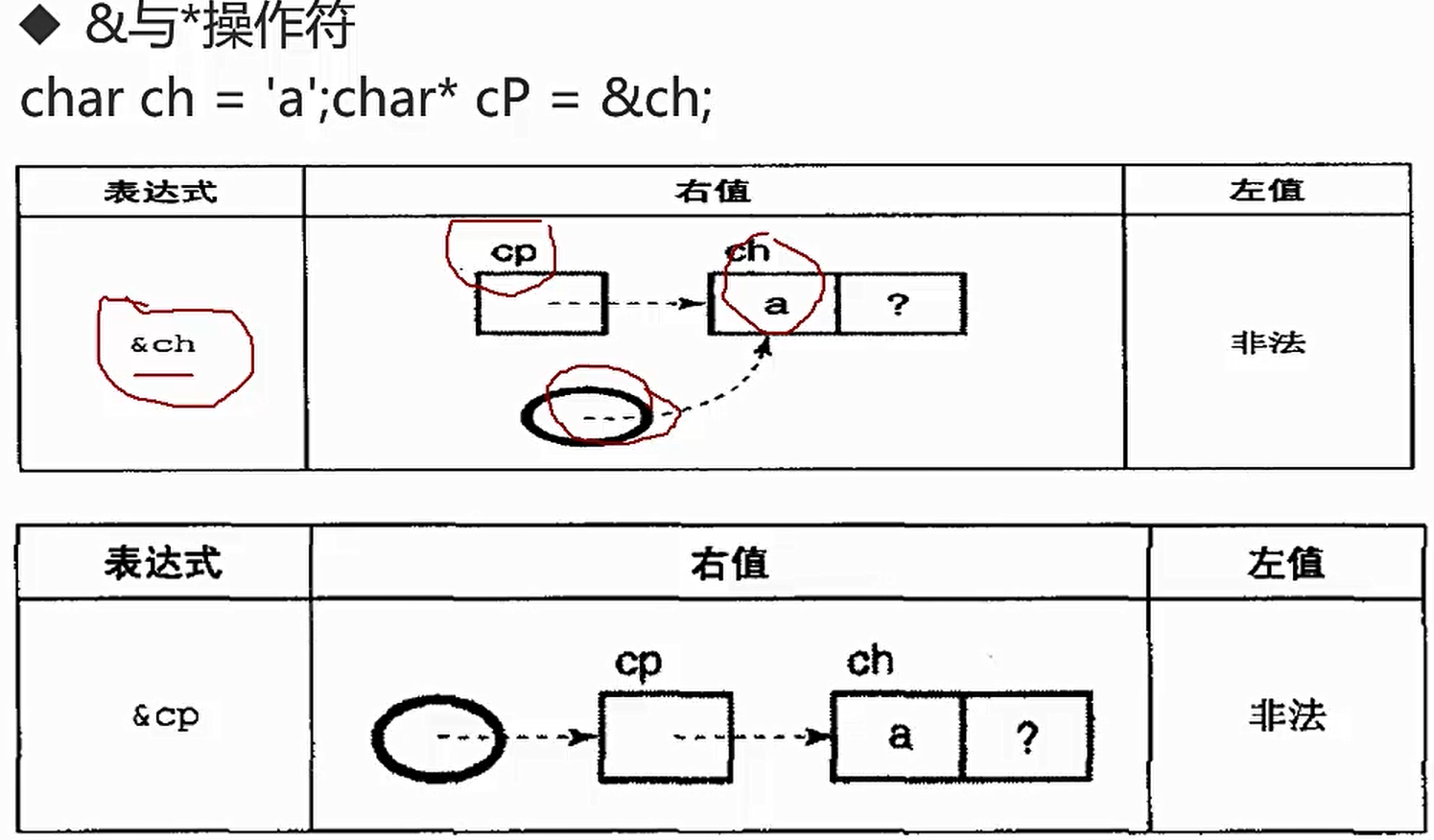 image-20220825224612569