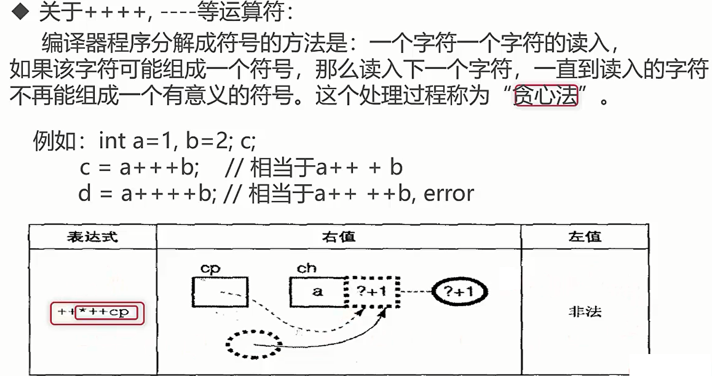image-20220826105243146
