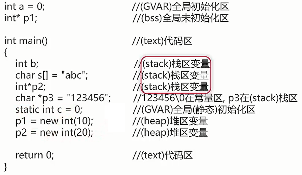 image-20220826120701422