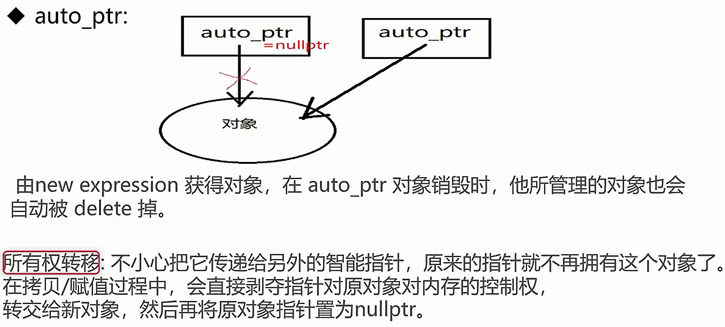 image-20220826150344061