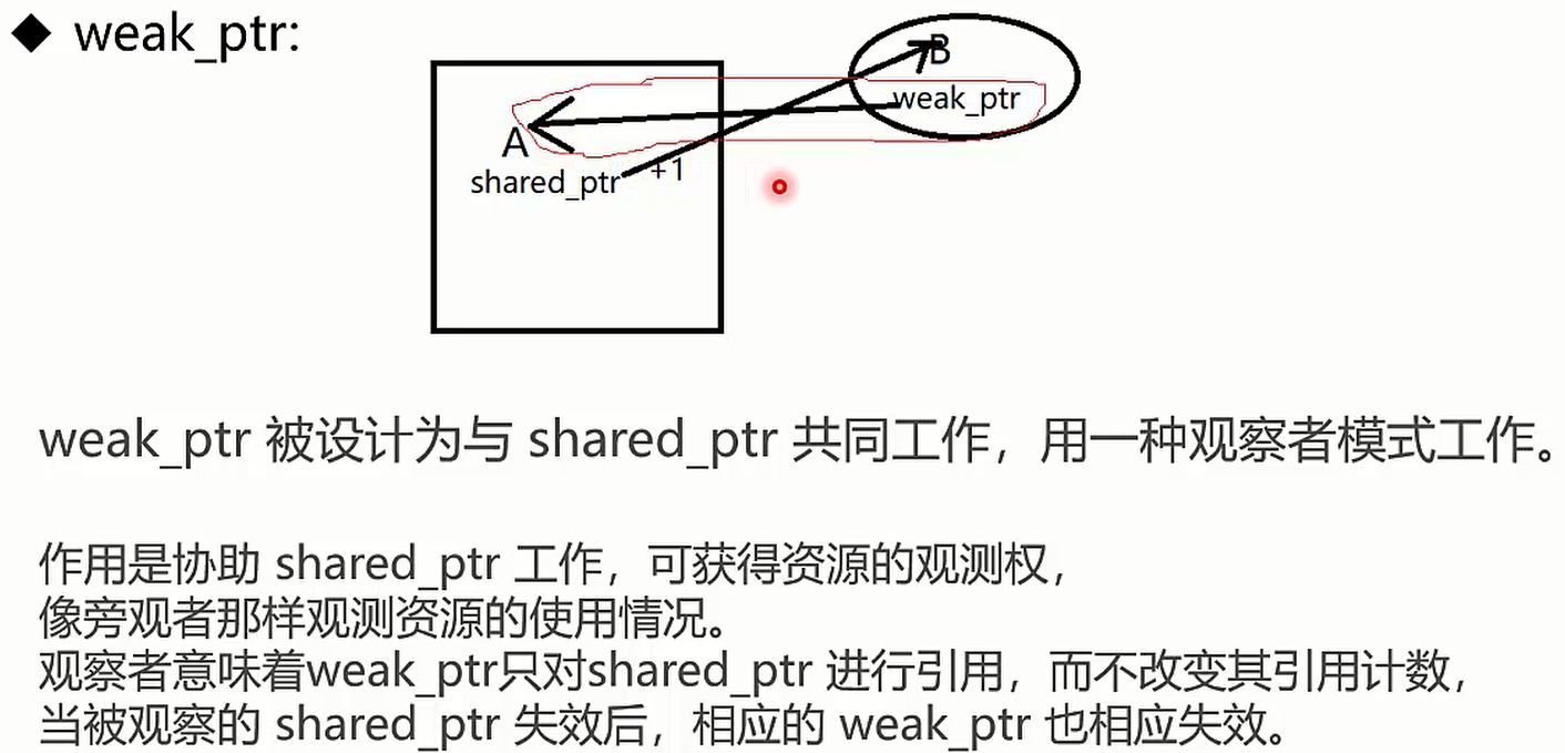 image-20220826165041268