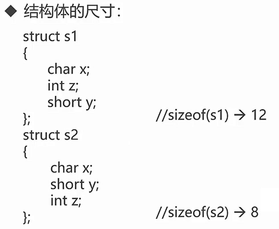 image-20220828110657649