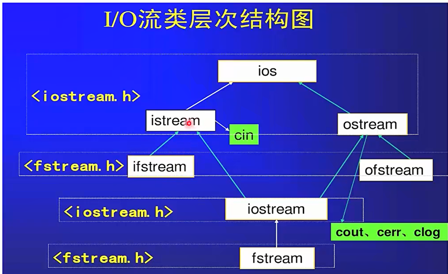 image-20220830233734489