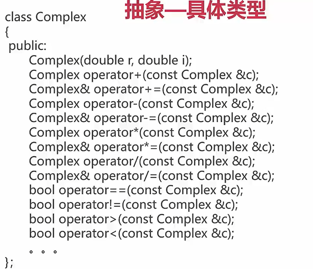image-20220905144429268