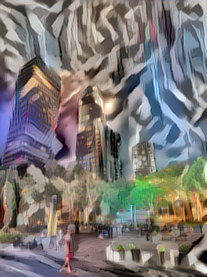 beicaile_at_iteration_14