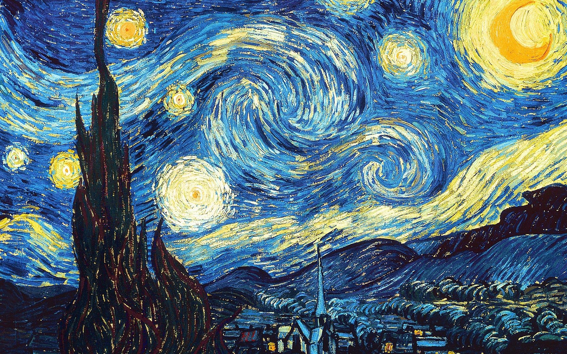 starry_night