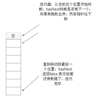 image-20220111135158788