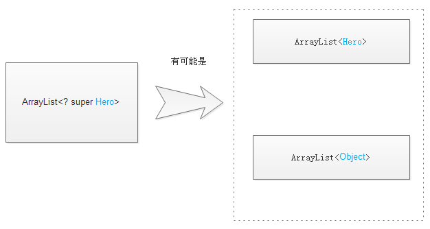 image-20220111213514036