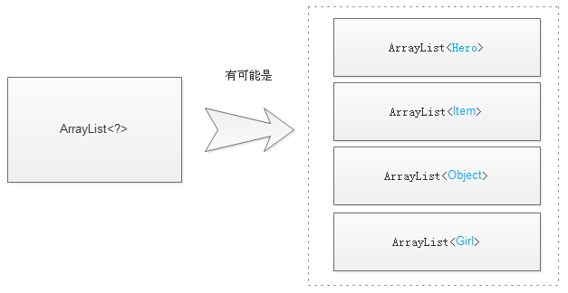 image-20220111213719183