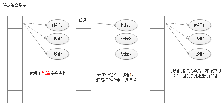 image-20220112214357660