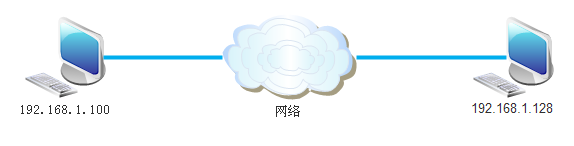 image-20220113000806547