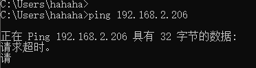 image-20220113001616191