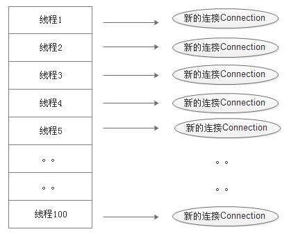 image-20220113155614547