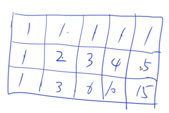 image-20220919152208538