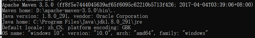 image-20220819104036178