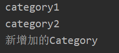 image-20220417235245255