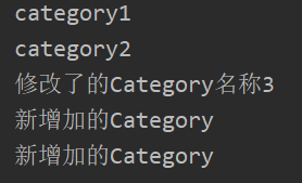 image-20220418084145071