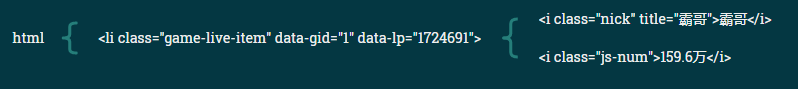 image-20220904115855637