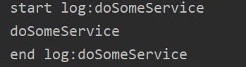 image-20220417224349336
