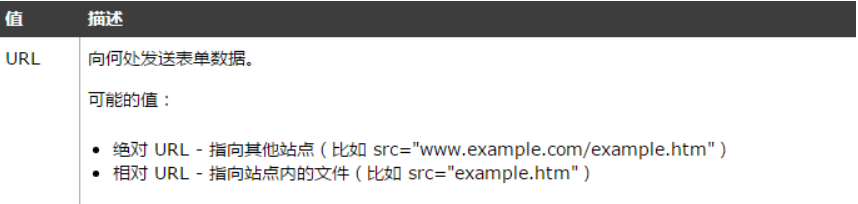 image-20220418120638474