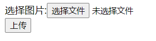 image-20220418125022293