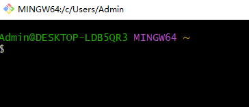 image-20220811180348526