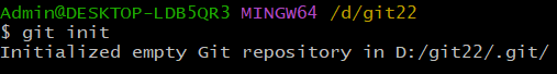 image-20220811180829226