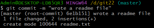 image-20220811181853568