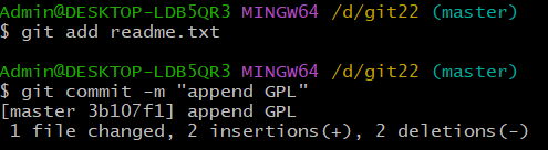 image-20220811182547291