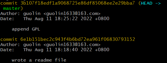 image-20220811182812522