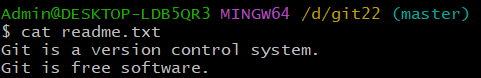 image-20220811183106704