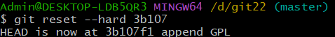 image-20220811183628548