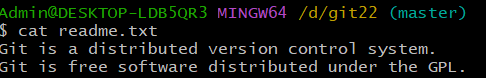 image-20220811183711942