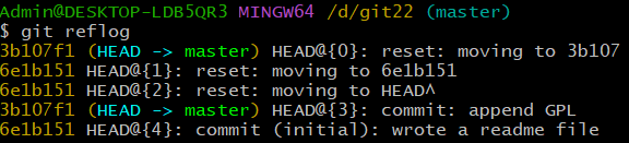 image-20220811183950855