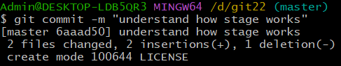 image-20220811193137630