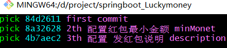 image-20220819141330416