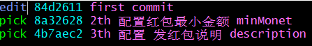 image-20220819141432303