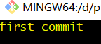 image-20220819141539249