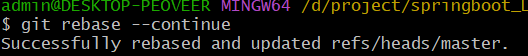 image-20220819141624921